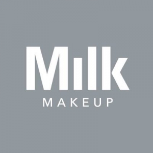 MilkMakeup
